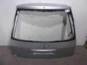 Hintertür MR439487 Mitsubishi Space Runner (N6) Großraumlimousine 2.0i 16V (4G63(16V))