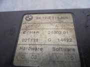 Glühkerze - - 64126918806 BMW SERIE 3 COMPACT (E46) 2.0 16V Diesel CAT