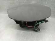 Airbag Lenkrad 34116562A Renault III FURGON MA / FM9T / MYB23061A3T0 2.3 DIESEL