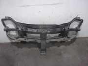 Schließplatte Kühlerträger 4414699 Opel Vivaro Van 1.9 DTI 16V (F9Q-760)