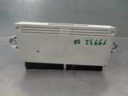 Steuergerät Zentralverriegelung 61356929173 BMW SERIE 7 (E65/E66) 3.0 Turbodiesel CAT