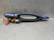 T?rgriff Au?en Links Vorne 6922048030J0 Lexus RX (MCU15) SUV 300 V6 24V VVT-i (1MZ-FE)