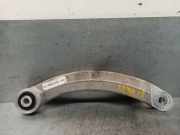 Querlenker Links Hinten Oben 00505432750 Alfa Romeo Giulia (952) Limousine 2.2d 180 16V (55268532)