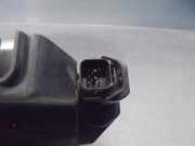 Türschloss Links Vorne 7121021024 SsangYong Rodius Großraumlimousine 2.7 270 Xdi 20V 4x2 (M665.925(Euro 4))