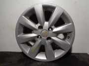 Felge 4320059840ZA8 Suzuki Liana (ERC/ERD/RH4) Schrägheck 5-drs 1.4 DDiS 16V (DV4TED4(8HY))
