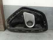 Zierleiste 86525H8410 Kia Stonic (YB) SUV 1.0i T-GDi 12V (G3LC)