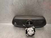 Innenspiegel 98088311XT Peugeot II SUV (MC_, MR_, MJ_, M4_) 1.2 THP/ PureTech 130 (MRHNSM, MRHNSU, MRHNSJ, MRHNYW,...