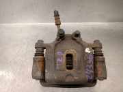 Bremssattel Rechts Hinten 58230C5700 Kia Sorento III (UM) SUV 2.2 CRDi 16V VGT 4x4 (D4HB)