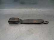 Gürtelschnalle 3417104 Nissan Pathfinder (R51) SUV 2.5 dCi 16V (YD25DDTi)