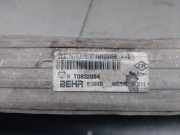 Ladeluftkühler 144960015R Opel B Furgoneta (X62) 2.3 CDTI FWD (FV)