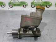 Hauptzylinder 0204251656 Fiat Panda (169) Schrägheck 1.2 Fire (188.A.4000)