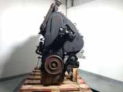 Motor RHV Peugeot Boxer (244) Van 2.0 HDi (DW10(RHV))