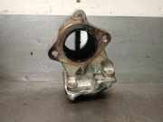 Drosselklappe 284622F700 Hyundai Santa Fe III (DM) SUV 2.2 CRDi R 16V 4x2 (D4HB)