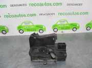 T?rschloss Links Vorne 13530200 Opel Astra G (F07) Coup? 2.2 16V (Z22SE)