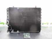Klimakondensator BMW 5 serie (E34) Limousine 525i 24V (M50-B25(256S1))
