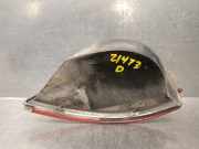 Nebelscheinwerfer Rechts Hinten 265806717R Renault IV Schrägheck (B9A/M/N_) 1.3 TCe 140 (B9NB)