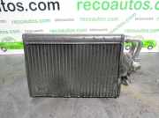 Klima Verdampfer 641183855609 BMW X5 (E53) SUV 3.0d 24V (M57-D30(306D1))