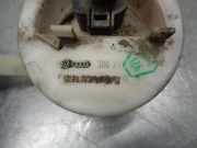 Tankschwimmer 3B0201317P Volkswagen Passat 4Motion (3B3) Limousine 2.5 TDI 150 (AKN) AKN