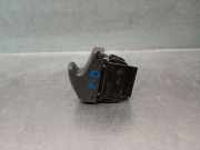 Schalter F?r Elekt. Fensterheber Links Hinten 8200467793 Dacia Sandero I (BS) Schr?gheck 1.5 dCi 88 (K9K-892)