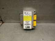 Steuergerät Airbag 959102Y100 Hyundai iX35 (LM) SUV 1.6 GDI 16V (G4FD)