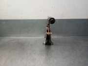 Handbremshebel 6006004454 Renault Furgoneta (T_, P_, V_) 2.5 D