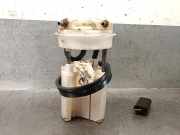 Tankschwimmer 75655 Volvo V40 (VW) Kombi 1.9 TD (D4192T)