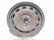 Felge AY111100AA Ford B-Max (JK8) Großraumlimousine 1.0 EcoBoost 12V 100 (SFJB)