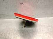 Rücklicht Rechts BUMPER BUMPER 8191002100 Toyota Auris (E18) Schrägheck 5-drs 1.6 Dual VVT-i 16V (1ZRFAE)