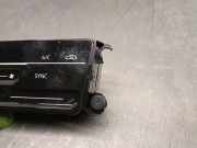 Bedienung Klimacontrolle 2GN907044 Volkswagen Taigo SUV 1.0 TSI 110 12V (DLAA) DLAA