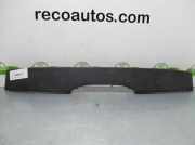 Heckspoiler Renault Clio II (BB/CB) Schrägheck 1.9 D (F8Q-630)