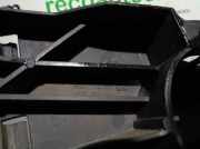 Schlauch 9681774380 Citroën CITROËN BERLINGO CUADRO X