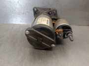 Anlasser 51916168A152 Fiat 500X (334) SUV 1.4 Multi Air 16V (55263624)