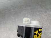 Tankdeckelverschluss 788269092R Nissan Juke (F16) SUV 1.0 DIG-T 117 12V (HRA0)