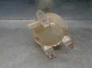 Ausgleichbeh?lter - - 9800777280 Citro?n C4 Cactus (0B/0P) Schr?gheck 5-drs 1.6 e-Hdi 92 (DV6DTED(9HP)) DV6DTED(9HP)