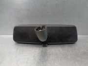 Innenspiegel 3C0857511J Volkswagen Polo VI (AW1) Schr?gheck 5-drs 1.6 TDI 16V 95 (DGTD) DGTD