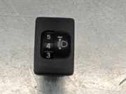Lichtschalter 841520D090 Peugeot 108 Schrägheck 1.0 12V VVT-i (1KRFE(CFB))