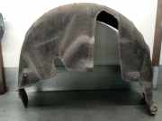 Innenkotflügel Rechts Hinten 83A810172A Audi Q3 (F3B) SUV 2.0 35 TDI 16V (DFGA)