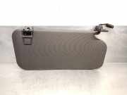 Sonnenblende Links 2456298 Ford III (DFK) 1.5 Ecoboost