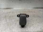 Schalter F?r Elekt. Fensterheber Links Hinten 4865201110 Kia Soul I (AM) Gro?raumlimousine 1.6 CVVT 16V (G4FC)