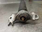 Außenspiegel Links 13268736 Opel Insignia Schrägheck 5-drs 2.0 CDTI 16V 130 Ecotec (A20DTH)