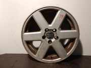 Felge 8646831 Volvo XC90 I SUV 2.4 D5 20V (D5244T4)