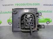 Rücklicht Links In Der Heckklappe DEPORTON Renault 21 (L48) Limousine 1.7 (F2N-710)