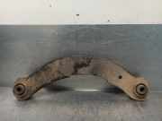 Antenne 7L6035507H Volkswagen Touareg (7LA/7L6) SUV 2.5 TDI R5 (BAC) BAC