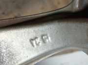 Felge 6775593 BMW 3 (E90) 320 d