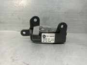 Heckschloss 51247149630 BMW X5 (E70) SUV xDrive 35d 3.0 24V (M57-D30(306D5))