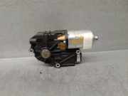 Schiebedachmotor 96258697BJ Peugeot 407 SW (6E) Kombi 2.0 HDiF 16V (DW10BTED4(RHR))