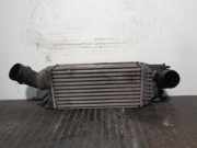 Ladeluftkühler 9657073480 Peugeot 407 SW (6E) Kombi 1.6 HDiF 16V (DV6TED4(9HZ))