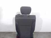 Sitz Rechts Hinten 2303890 Opel Zafira Tourer (P12) Gro?raumlimousine 1.6 CDTI 16V ecoFLEX 134 (B16DTH(Euro 6))