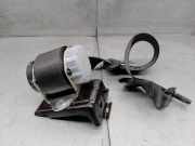 Sicherheitsgurt Links Hinten 13359771 Daewoo / Chevrolet Cruze Schrägheck 1.6 16V VVT (F16D4)