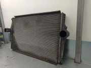 Ladeluftk?hler 8649471 Volvo V70 FAMILIAR 2.5 Turbodiesel